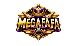 LOGO situs slot daftar langsung dapat bonus tanpa deposit